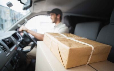 NY Appeals Court Allows Nation’s First Minimum Pay Rate for App. Based Delivery Workers
