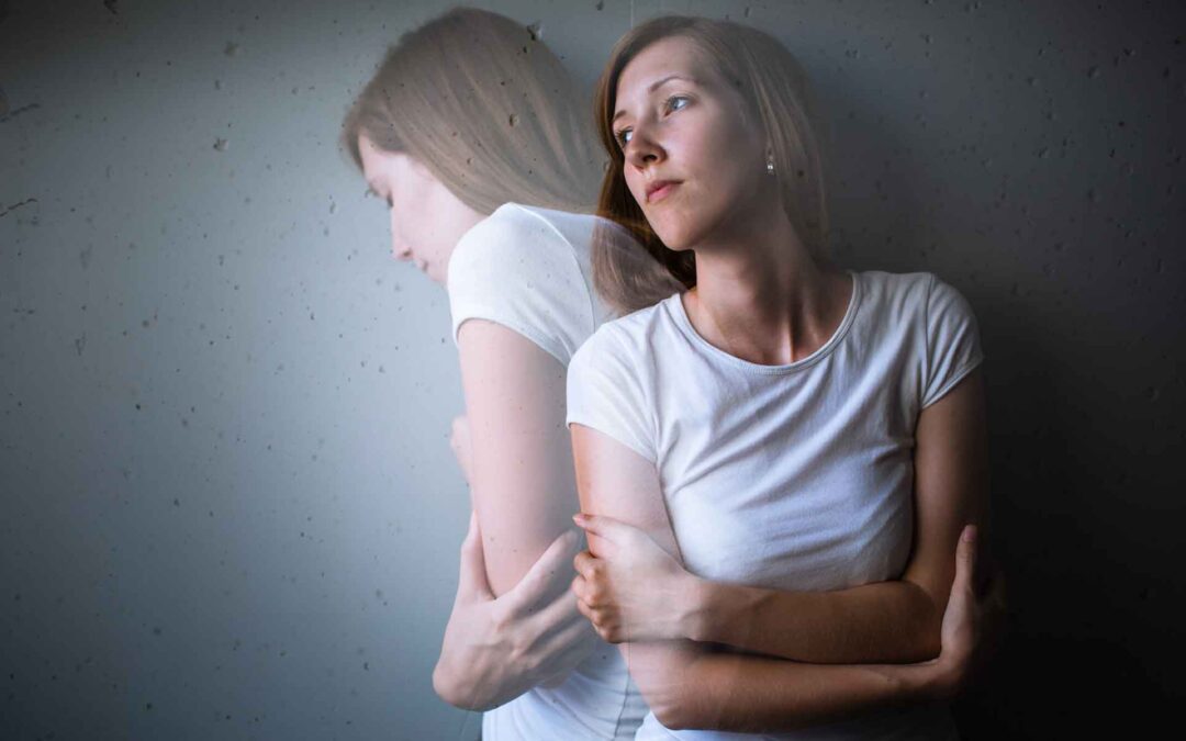 Sexually Assaulted and Considering Suing?