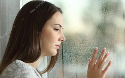 Why Do Women Say I “Froze Up” During Sexual Assault?