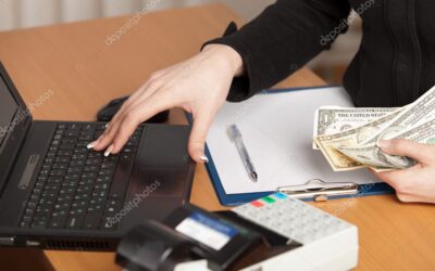 ¿Están Pagándome Menos Que el Sueldo Mínimo Legal?