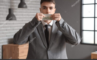 Is Your Boss Paying You Less Than the Legal Minimum Wage?