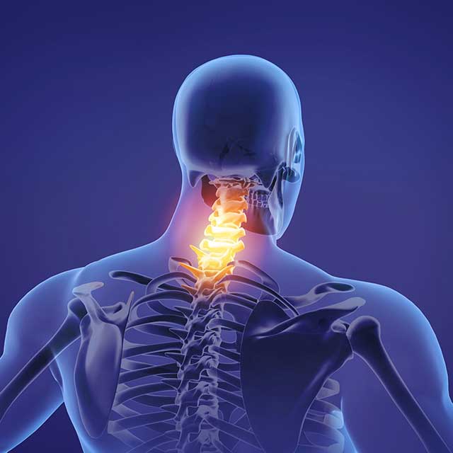 Medical-Illustrations