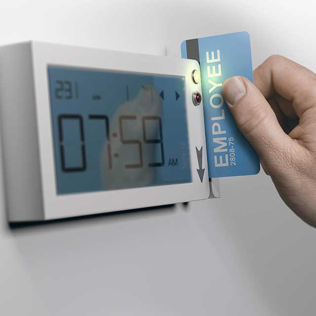 Wage-&-Hour-Violations