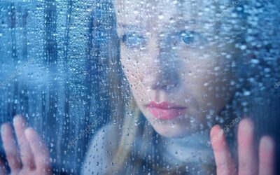 ¿HA SIDO VIOLADA O APROVECHADA SEXUALMENTE?