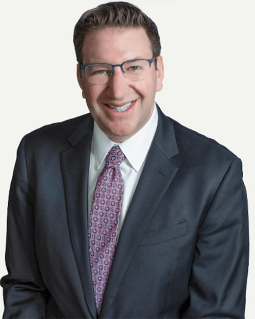 Attorney-Andrew-Buzin