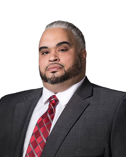 Nicholas-Duran-Office-Manager